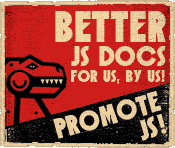 JavaScript Reference and Guide