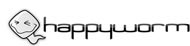 Happyworm Ltd